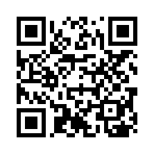 QR Code for 16aE6KewtkXdMXUG4S8eEx9YLhKow9uAdA