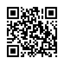 QR Code for 16aE7YuCeALgFWcKahZgqsr41NXLPuKUhv