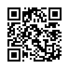 QR Code for 16aE7tbKLRqHy2AzvebYFhfzToWjS2fwGt