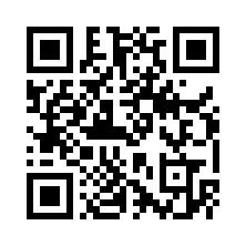 QR Code for 16aE8r3K7rPNJYcrdunHbFaQ2SdXpRdcNE
