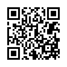 QR Code for 16aEB9sKkJ9EpnWVAsnKJGUX5fpoxc1LCe