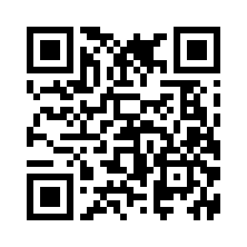 QR Code for 16aEBJDWksMxKESxtWn7hbuJsuFhZGnRYf