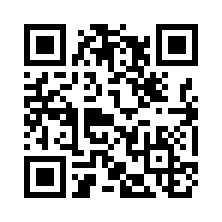 QR Code for 16aECXfQBpesfq1E5dbzjTREqHSPR6L4BX