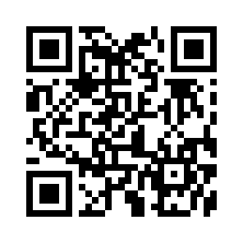 QR Code for 16aED1eQur4rfYJwys8HSuW9AjyDprebVM