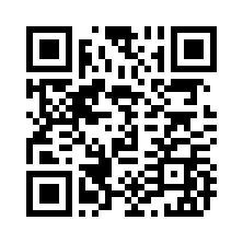 QR Code for 16aED3vYwJabdn8RCSb99qAwvDTFcvv3vG