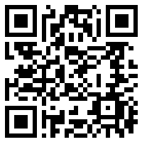 QR Code for 16aEDrMZXGDSNUwocvT2cQ2kFoftXsH6og