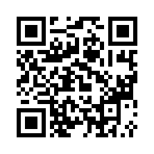 QR Code for 16aEKSZK3yrc8PBmixwfTLMLHVYUvg4W2L