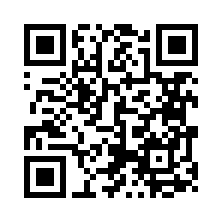 QR Code for 16aEKdZwFb5WDKKdimrV5wswo3CK1oW4Wj