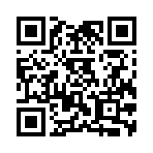 QR Code for 16aELAw26V2UmFa2zcry8TrN4owPADBmKZ
