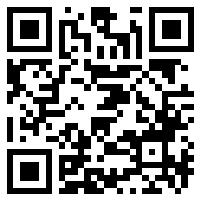 QR Code for 16aELoPynDP8sRNNCZQLeZuJKkt3CmkHMs