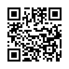 QR Code for 16aEPMMFK3MUDHyZrr5dLLo3KJsu36iimZ