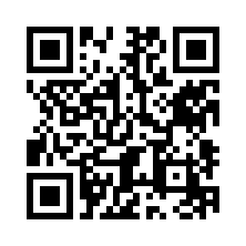 QR Code for 16aER9CCBCqHmc515trjPgJkmKMTd6RfGT