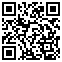 QR Code for 16aERUPi5hthgfQF6XWbrnTjvy61S29BPy