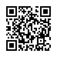 QR Code for 16aEUrSmSyGGtmJ91JrFdYrNeMTzCuiDfR