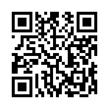 QR Code for 16aEV7sw2SVbUGUuSnkVAHNMe5sjDbLCq