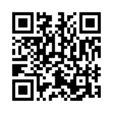 QR Code for 16aEW2BhoEpjLeqvhoCFac8skvc46HS7Pi