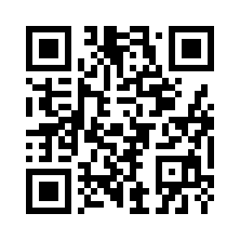 QR Code for 16aEWPyRwFHcbpwQRpxbGANaBg8dt25hFT