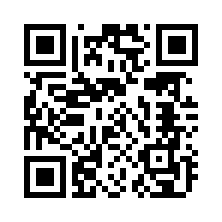 QR Code for 16aEXMRT5cUckww6e1miB2JJmVVvPFzbvm