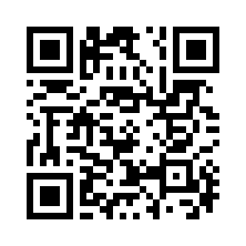 QR Code for 16aEaBJZRkNBzb9QV4HvTSEWbQQcdZMBF7