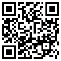 QR Code for 16aEahdQdmkZuySPbRqvDMHPtX1HeSiQFY