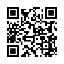 QR Code for 16aEe4mLQAhBLUZ7j4cbsUeC4B5LUyxC1b