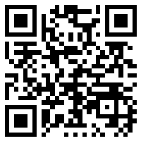 QR Code for 16aEeFx2bUkCRLftd6vtH9SJ9rXbWctTEc