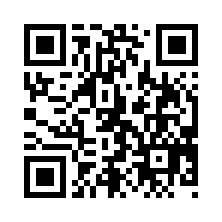 QR Code for 16aEeiNi5eoLPgaEKsMudohVdrZWEkpnBc