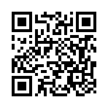 QR Code for 16aEh6DVF3uKgRWC6hvEpd8hFSJuc4Yt8t
