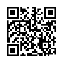 QR Code for 16aEk6KXe3fdjVGCUpHHbcxogKsCvTWzyo