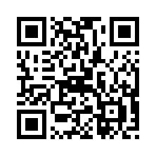 QR Code for 16aEkD6aMkVSELjEqsGx2rCL1LZmDEXUbC