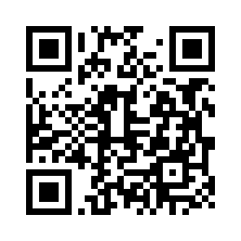 QR Code for 16aEkjDyBfDpcsZcJ2peb4uFqs4RBoiTww