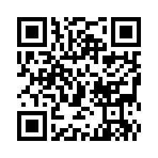 QR Code for 16aEmgpVpxFyozQyoGJRJWtGNPxPLMNPo8