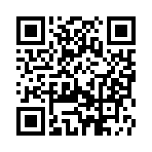 QR Code for 16aEn8Dan1d8TdFjyaaApJ5mQxWh36fUcF
