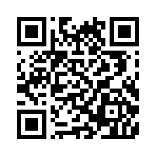 QR Code for 16aEnDFQD3eKnBjWDmFEJLaG4Bgq1vFub5