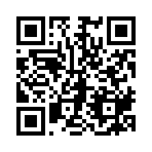 QR Code for 16aEobeTeBGgnwqrmqP6aP3Rj7fK2aTf3o
