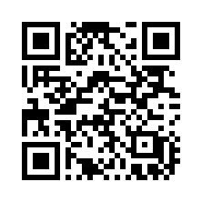 QR Code for 16aEpDMVajzFHzLBhJ1vRpvWsK1Yacoqpy