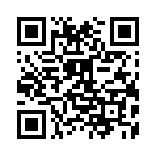 QR Code for 16aEqRhpiDfESL5HpVHaUhdyHyokngNaQ8