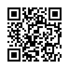 QR Code for 16aEqdJDzBi5aPcMcxcbPPKUtKBWM9rTMq
