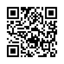 QR Code for 16aEr2HjVrGH7XEkFq5SyjJzPtk9oaKn3p