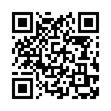 QR Code for 16aEtt1fVojHsM5eCLeYAuPeniwbGZeZGw