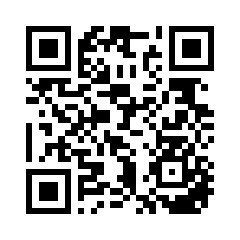QR Code for 16aEzikoucmdpRnKY3R22iSAD1qTRjuF8V