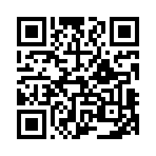QR Code for 16aF3ivPa1Cvc3V2gySFdfd1ac14SjWDs