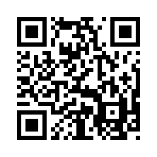QR Code for 16aF4Wdib9a7RGdUQSEsjd1otFym4C4pik