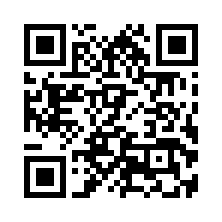 QR Code for 16aF5tDjeiCodaYPQQiYBEXBcVT59STSez