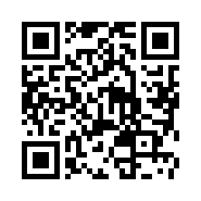 QR Code for 16aF6G7qb4SyPLA6mwE6eemYP6pLRk87VP