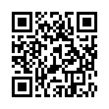 QR Code for 16aF79XcpQFER7frmDL4kifbkMHgDtj3Fp