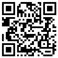 QR Code for 16aFABA16mGTQNpSMphewYvfkMX5oVCkNF