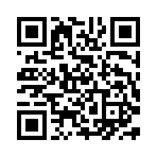 QR Code for 16aFACGCWeDzzoEttd5ouxMefBUBKWBfWi
