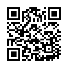 QR Code for 16aFBzfgAeYj1cdjtZ3DqNWjW9FSv4MMBd