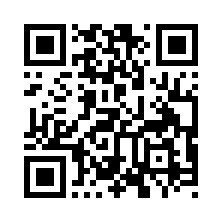 QR Code for 16aFCn7EyoLZTT4S9mk12T2sReA3XwR2KV